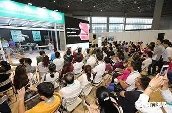 1514275050794797.jpg 2.jpg