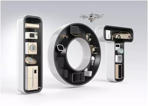 1514276216472661.jpg 30.jpg