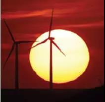 1514277101777971.jpg 98.jpg