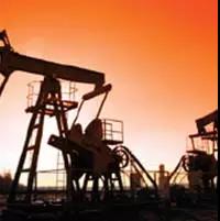 1514277115174063.jpg 100.jpg