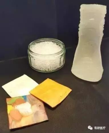 1515122981401787.jpg 3.jpg