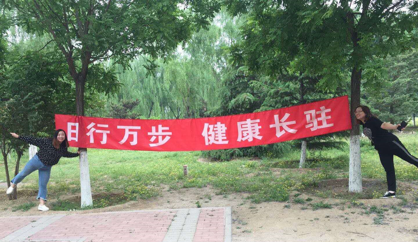 1526200376929959.jpg 1526200376929959.jpg