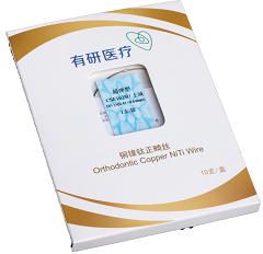 1656479737101421.png 銅鎳鈦正畸絲.png