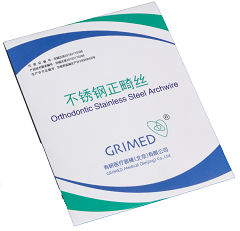 1656480014825392.png 不銹鋼正畸絲.png