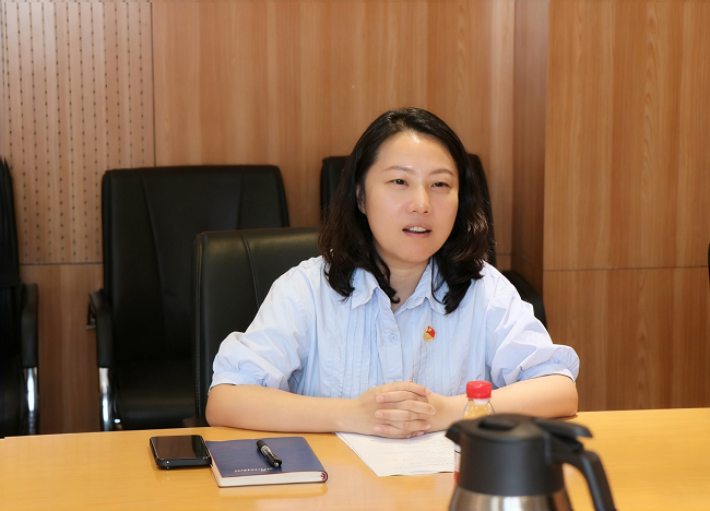 圖片3 - 副本.png